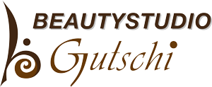 Logo Beautystudio Gutschi